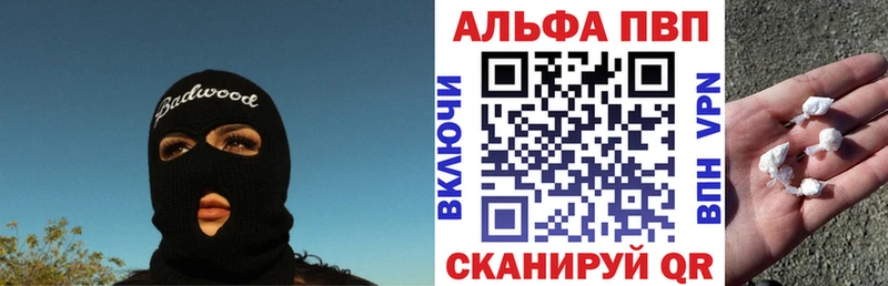 A PVP СК КРИС  Сосновый Бор 