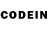 Codein напиток Lean (лин) Sacha Wylie
