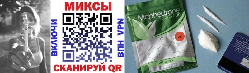 БУТИРАТ оксана Сосновый Бор