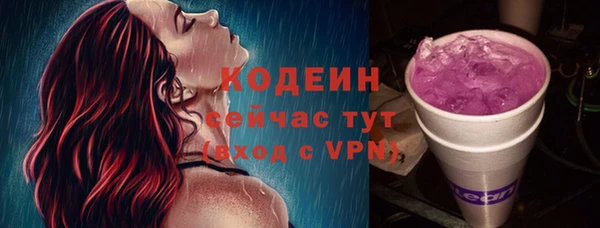 твердый Аркадак